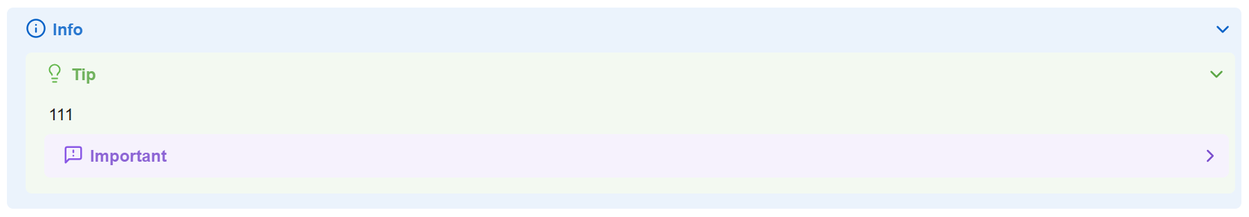 callout_nesting