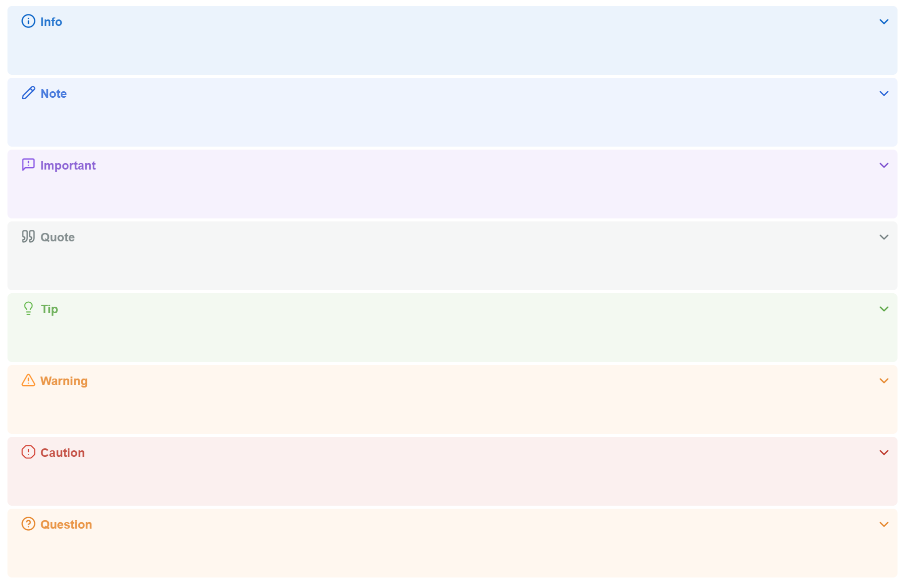 callout_type